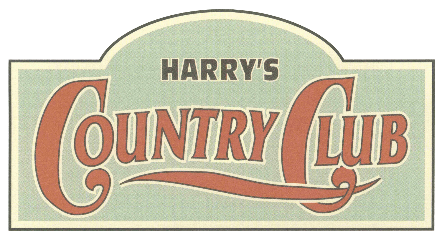 Harry's Country Club